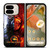 MORTAL KOMBAT GAME 2 Google Pixel 9 Pro Fold Case Cover