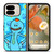 MR MEESEEKS CAN DO Google Pixel 9 Pro Fold Case Cover