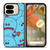 MR MEESEEKS DESTROY Google Pixel 9 Pro Fold Case Cover