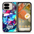 MY LITTLE PONY 1 Google Pixel 9 Pro Fold Case Cover
