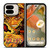 NARUTO 1 Google Pixel 9 Pro Fold Case Cover