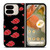 NARUTO AKATSUKI CLOUDS Google Pixel 9 Pro Fold Case Cover
