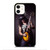 SLASH G N R 2 iPhone 12 Case Cover