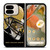 NEW ORLEANS SAINTS 2 Google Pixel 9 Pro Fold Case Cover