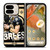 NEW ORLEANS SAINTS DREW BREES Google Pixel 9 Pro Fold Case Cover