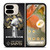 NEW ORLEANS SAINTS SUPER BOWL Google Pixel 9 Pro Fold Case Cover