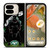 NEW YORK JETS FOOTBALL Google Pixel 9 Pro Fold Case Cover