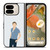 NIALL HORAN 1 Google Pixel 9 Pro Fold Case Cover