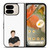 NIALL HORAN 4 Google Pixel 9 Pro Fold Case Cover
