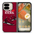 NICE KICKS SNEAKERS Google Pixel 9 Pro Fold Case Cover