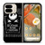 NIGHT BEFORE CHRISTMAS 1 Google Pixel 9 Pro Fold Case Cover