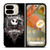 NIGHT BEFORE CHRISTMAS 2 Google Pixel 9 Pro Fold Case Cover