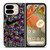 NIKE AIR ART Google Pixel 9 Pro Fold Case Cover