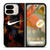 NIKE COOL LOGO Google Pixel 9 Pro Fold Case Cover