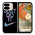 NIKE JUST DO IT LOGO Google Pixel 9 Pro Fold Case Cover