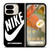 NIKE JUST KAMEHAMEHA Google Pixel 9 Pro Fold Case Cover
