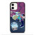 STAR vs THE FORCES OF EVIL 1 iPhone 12 Case Cover