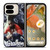 NIPSEY HUSSLE THE MARATHON Google Pixel 9 Pro Fold Case Cover