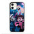 STAR vs THE FORCES OF EVIL 2 iPhone 12 Case Cover STAR vs THE FORCES OF EVIL 2 iPhone 12 Case Cover