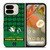 NOTRE DAME ND PRIDE Google Pixel 9 Pro Fold Case Cover
