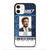 STARK INDUSTRIES ID CARD iPhone 12 Case Cover