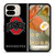OHIO STATE 2 Google Pixel 9 Pro Fold Case Cover