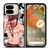 ONE PIECE ACE Google Pixel 9 Pro Fold Case Cover