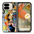 ONE PIECE ANIME CHARACTER Google Pixel 9 Pro Fold Case Cover