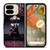 ONE PIECE RORONOA ZORO Google Pixel 9 Pro Fold Case Cover