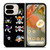 ONE PIECE STRAW HAT LOGO Google Pixel 9 Pro Fold Case Cover