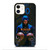 STEPHEN STEPH CURRY iPhone 12 Case Cover