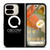OSCORP INDUSTRIES ICON Google Pixel 9 Pro Fold Case Cover