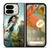 OUTLANDER SERIES 2 Google Pixel 9 Pro Fold Case Cover