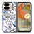 PANIC AT THE DISCO 1 Google Pixel 9 Pro Fold Case Cover