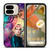 PANIC AT THE DISCO 4 Google Pixel 9 Pro Fold Case Cover