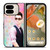 PANIC AT THE DISCO BRENDON Google Pixel 9 Pro Fold Case Cover