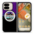 PATAGONIA FISHING 2 Google Pixel 9 Pro Fold Case Cover