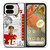PATRICK MAHOMES KC CHIEFS Google Pixel 9 Pro Fold Case Cover