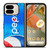 PEPSI LOGO Google Pixel 9 Pro Fold Case Cover