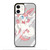 SYLVEON POKEMON CUTE CHARM iPhone 12 Case Cover