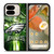 PHILADELPHIA EAGLES FOOTBALL Google Pixel 9 Pro Fold Case Cover