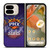 PHOENIX SUNS ICON Google Pixel 9 Pro Fold Case Cover