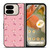 PIGLET BABY WINNIE THE POOH Google Pixel 9 Pro Fold Case Cover