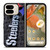 PITTSBURGH STEELERS 2 Google Pixel 9 Pro Fold Case Cover