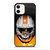 TENNESSEE VOLS UT FIGHT iPhone 12 Case Cover
