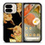 POKEMON EEVEE SWEETIE Google Pixel 9 Pro Fold Case Cover