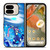 POKEMON GRENINJA 2 Google Pixel 9 Pro Fold Case Cover