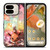 POKEMONEEEVEE STRENGTH Google Pixel 9 Pro Fold Case Cover