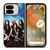 PRETTY LITTLE LIARS SERIES Google Pixel 9 Pro Fold Case Cover