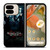 RESIDENT EVIL AFTERLIFE Google Pixel 9 Pro Fold Case Cover